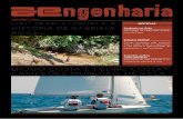 aengenharia - Jornal AEFEUP outubro 2016