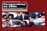 Ceo perspectives how_hr_can_take_on_a_bigger_role_in_driving_growth_brazilian_portuguese