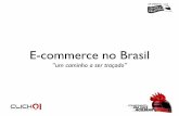 Palestra e-commerce APP Franca