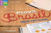 Prova brasil-lingua-port-prof