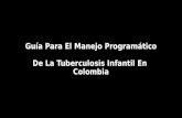 GUIA DE TB INFANTIL