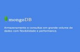 Workshop MongoDB