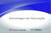1. sociologia da educação