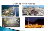 2001 g7 usinas nucleares