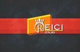 Reici Club