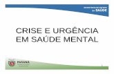 Crise e urgencia_saude_mental