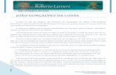 João Gonçalves da Costa