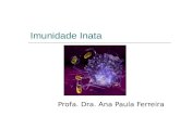 Aula imunidade-inata-20-03-20121
