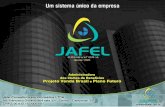 Projeto Venda Brasil e Plano Futuro