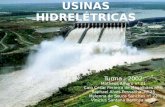 2002 g1 usinas hidrelétricas