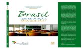 Brasil que educação, para que país  hercules pimenta dos santos e   2015-