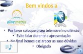 Am apresentacao-de-negocios-em-portugues- 16 - nov - 2014