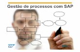 Apresentação SAP – Brasília