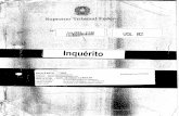 Governo Zeca PT - Mato Grosso do Sul - Ivanete - 732 epet1321128701153