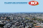 Plano de Governo - Pra Manaus Ficar 10