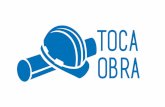 WebCarioca - TocaObra