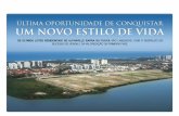 Alphaville Barra da Tijuca - Vendas (21) 3021-0040 - ImobiliariadoRio.com.br