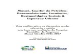Macae capital do-petroleo_-_desenvolvimento__desigualdades_e_expansao_urbana
