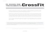 Level1 training guide_portuguese guia cross fit