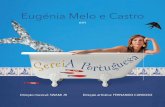 Release Sereia Portuguesa