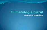 Climatologia geral ( luiz andré)