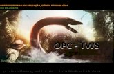 OPC TWS – MODULO 05