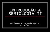 Introdução a-semiologia-ii