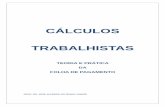 185 apostila calculos_trabalhistas