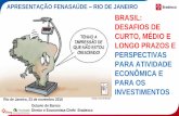 2º Fórum da Saúde Suplementar - Octavio de Barros