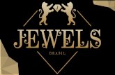 Apresentacao Jewels Brasil