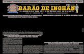 BARÃO DE INOHAN 138 - 01 de abril de 2017
