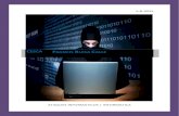 Ataques informaticos
