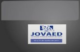 JOVAED - As dificuldades motoras iniciais no SL sob a ótica da Motricidade Humana