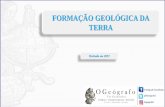 Formacao geologica terra_relevos_rochas_solos
