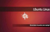 Ubuntu linux - Apt-GET