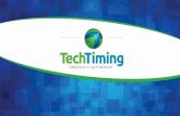 Apresentação   tech timing - 10-02-2016 (1)