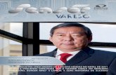 Sensor Varejo, edição  02