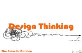 2015.10.29 mfn   design thinking