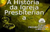 antonio inacio ferraz-Igreja presbiteriana no Brasil-técnico em agropecuária e estudante de direito na Unip Assis SP