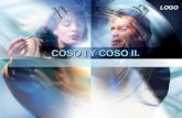 Coso i y_coso_ii_1_1 (1)