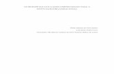 Trabalho de graduação sobre gamificação  , de erika e luiz paulo (fatec cruzeiro) . em pdf