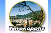 Conheça a bela_cidade_de_teresópolis