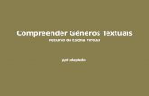 Enc10 generos textuais adaptado