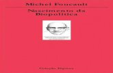 Foucault, michel. nascimento_da_biopolitica_curso_no_college_de_france