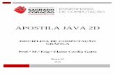 Apostila Java2D (correta)