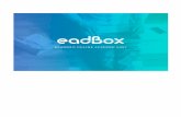 PDF   Apresentação Eadbox
