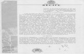 Contrato de Gestão SS da Prefeitura do Recife com a Ceasa 2015 2534 302_0_r-3 cópia