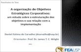 Resultados Tese   Daniel Estima de Carvalho