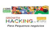 Growth Hacking - Teaser