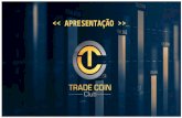 Trade Coin Club   Planos de Negócios Bitcoins